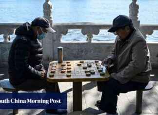 Rising Manpower Costs: Impact of Later Retirement Age on Hong Kong Firms news-14092024-190444