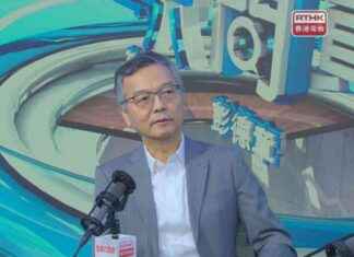 Importance of Three-Tier Suicide Prevention System for Public Safety news-14092024-230447