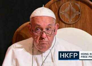 Pope Hails China as Promising for Catholic Church on Asia-Pacific Tour news-14092024-230511