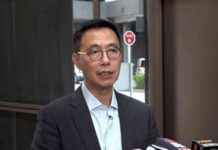Impact of Sam Wong’s Resignation on Sports Sector: Analysis & Insights news-15092024-030852