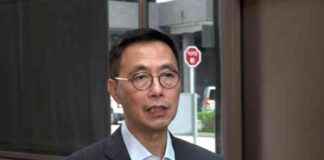 Impact of Sam Wong’s Resignation on Sports Sector: Analysis & Insights news-15092024-030852