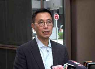Impact of Sam Wong’s Resignation on Sports Sector: Analysis & Insights news-15092024-030852