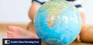 US Couple Convicted in Chinese Birth Tourism Scam news-15092024-030940