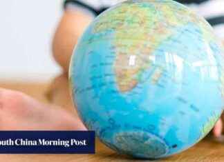 US Couple Convicted in Chinese Birth Tourism Scam news-15092024-030940