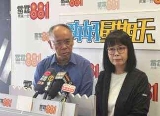 Understanding the Three-Tier System: A Comprehensive Review news-15092024-071146