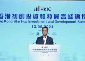 Investing in Silver Bonds for High Returns: RTHK Analysis news-15092024-111529