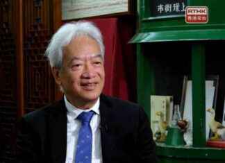 Mid-Autumn Sales Forecast: Restaurants Anticipate 10% Decrease news-15092024-192127