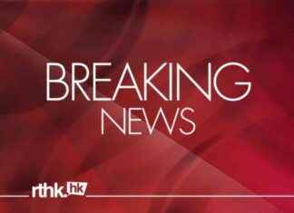 Police Shoot Knife-Wielding Man Dead in North Point: Latest News and Updates news-15092024-232329