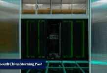 Liquid Cooling Solutions for Chinese AI and GPU Demand: Hong Kong Data Centre’s Strategy news-16092024-032728