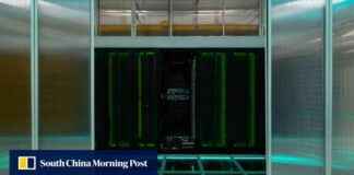 Liquid Cooling Solutions for Chinese AI and GPU Demand: Hong Kong Data Centre’s Strategy news-16092024-032728