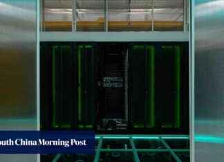 Liquid Cooling Solutions for Chinese AI and GPU Demand: Hong Kong Data Centre’s Strategy news-16092024-032728