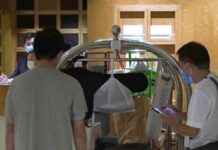 Businesses Anticipate Disappointing Mid-Autumn Festival Amid Challenges – RTHK news-16092024-073029