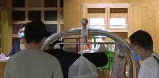 Businesses Anticipate Disappointing Mid-Autumn Festival Amid Challenges – RTHK news-16092024-073029