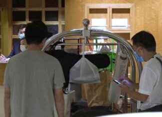 Businesses Anticipate Disappointing Mid-Autumn Festival Amid Challenges – RTHK news-16092024-073029