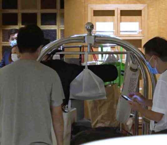 Businesses Anticipate Disappointing Mid-Autumn Festival Amid Challenges – RTHK news-16092024-073029