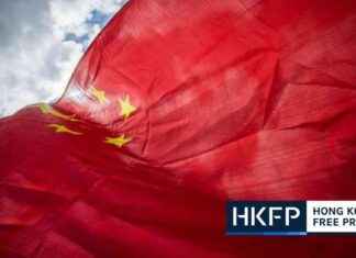 China releases US pastor David Lin after nearly 20 years in custody news-16092024-073054