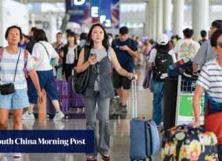 How Airlines in Hong Kong Should Proactively Manage Prepaid Add-On Perks news-16092024-073113