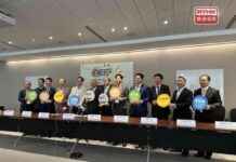 Revamp Your Menu: Creating Innovative Dishes for Restaurants news-16092024-154130