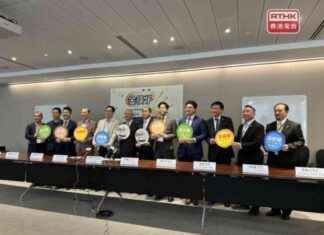 Revamp Your Menu: Creating Innovative Dishes for Restaurants news-16092024-154130