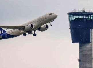 US Navy Seal Team’s Limited Role in Taiwan’s Defense – Analysis & Insights news-16092024-154256