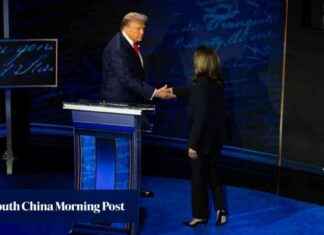 Unconventional US Presidential Race: Impact on Foreign Policy news-16092024-194433