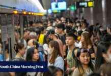 Celebrate Hong Kong National Day with Fireworks and Discounted MTR Rides news-17092024-075440