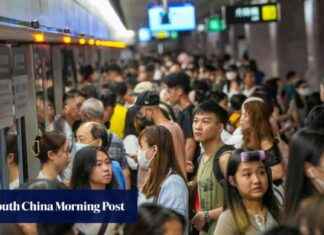 Celebrate Hong Kong National Day with Fireworks and Discounted MTR Rides news-17092024-075440