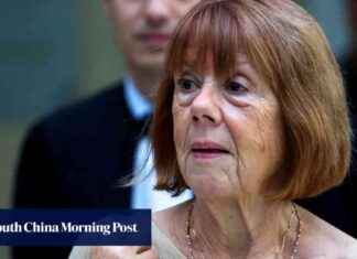 Frenchman Admits to Raping Wife in Mass Assault, Claims She Did Not Deserve It news-17092024-115831