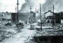 Improving Chinese History Teaching: Lessons from 918 Incident news-18092024-041444