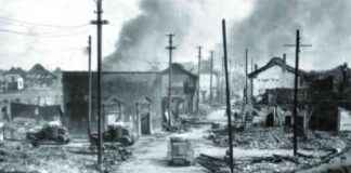 Improving Chinese History Teaching: Lessons from 918 Incident news-18092024-041444