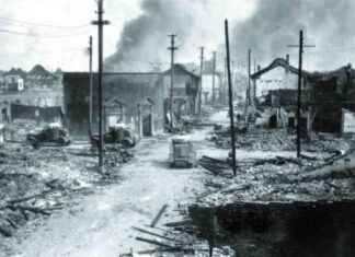 Improving Chinese History Teaching: Lessons from 918 Incident news-18092024-041444