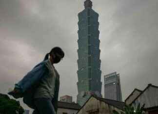 Reviewing Workplace Harassment Prevention Measures: The Latest Updates news-18092024-162241