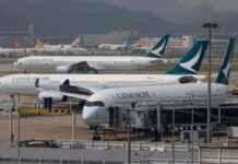 A350 Engine Defect Puts Maintenance in the Spotlight news-20092024-073312