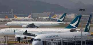 A350 Engine Defect Puts Maintenance in the Spotlight news-20092024-073312