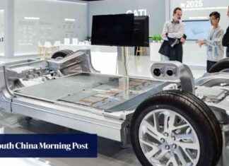 US-China Innovation Study: 7 Key Highlights & iPhone 16 Discounted in China news-20092024-073409