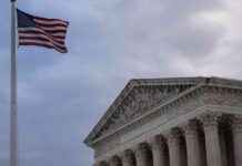 Reaffirmation of Taiwan Sovereignty by Former US Secretary of State news-20092024-073444