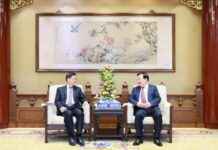 Government Urged to Unite and Push for Reforms on All Fronts news-20092024-185040