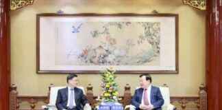 Government Urged to Unite and Push for Reforms on All Fronts news-20092024-185040