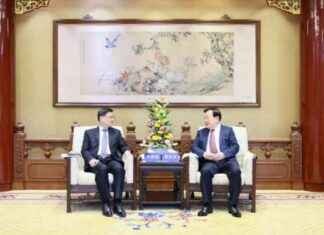 Government Urged to Unite and Push for Reforms on All Fronts news-20092024-185040