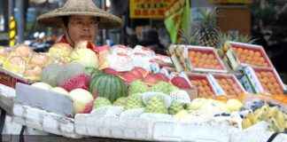 China Removes Tariff Exemptions on Taiwanese Products news-20092024-185154