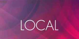 Red Rainstorm Warning Issued by Observatory – RTHK news-21092024-073314