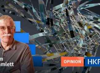 The Impact of Automated Writing in Hong Kong Government Press Releases news-21092024-073342