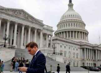 Identifying Americans Unjustly Detained in China: Congressional Hearing Highlights news-21092024-073436