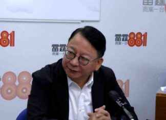 National Day Freebies: How to Boost Sales with Free Offers news-21092024-205159