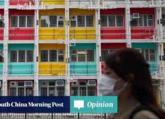 Supporting SMEs in Hong Kong: Strategies for Success news-22092024-010148