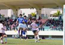 Footballers’ Careers at Risk Due to Signing Saga: Expert Analysis news-22092024-050459