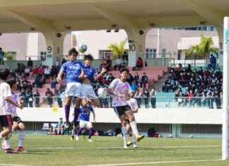 Footballers’ Careers at Risk Due to Signing Saga: Expert Analysis news-22092024-050459