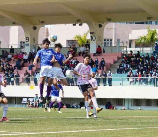 Footballers’ Careers at Risk Due to Signing Saga: Expert Analysis news-22092024-050459