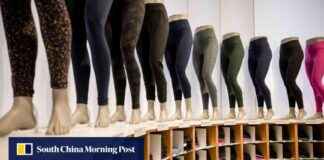 Lululemon’s Success Amid China’s Spending Downturn news-22092024-050555
