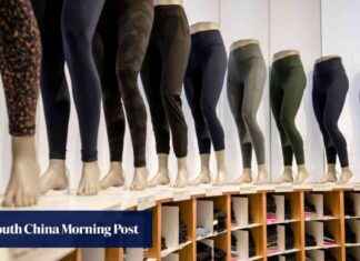 Lululemon’s Success Amid China’s Spending Downturn news-22092024-050555